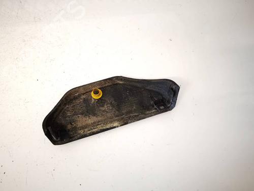 Other AUDI A2 (8Z0) 1.4 TDI | BP35274810O1 - Image 2