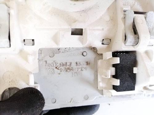 Interior roof light VW PASSAT B6 (3C2) 2.0 TDI | BP35226565I8 - Image 3