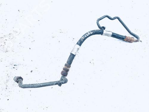 Used Pipe Pipe 35595968 35595968