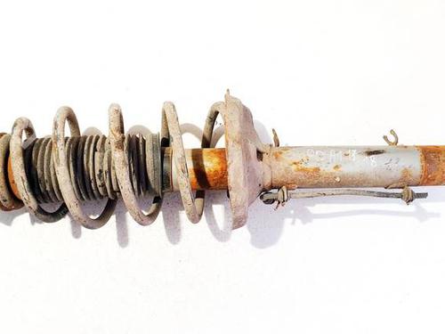 Used Right front shock absorber Right front shock absorber 36547451 36547451