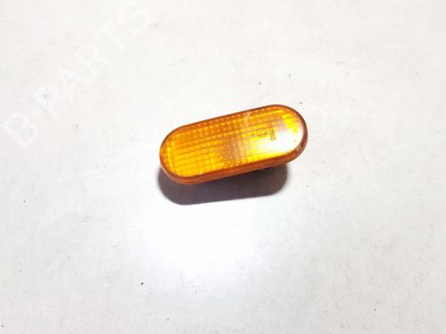 Used Right side indicator Right side indicator FORD GALAXY I (WGR) 1.9 TDI (110 hp) 35562183 35562183