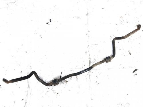 Used Anti roll bar Anti roll bar FORD FOCUS I (DAW, DBW) 1.8 Turbo DI / TDDi (90 hp) 35636209 35636209