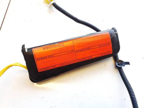 Other MAZDA 3 (BK) 1.6 (BK14) | BP32960951O1 - Image 2