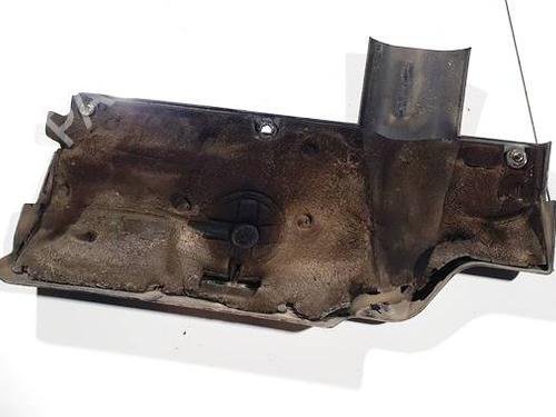 Used Upper protection Upper protection 35218570 35218570