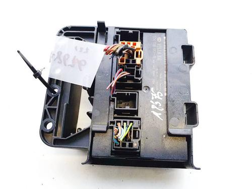 Used Electronic module Electronic module VW GOLF V (1K1) 1.9 TDI (105 hp) 35352018 35352018