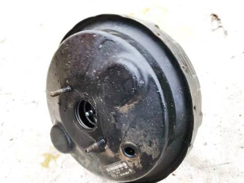 Servo brake RENAULT ESPACE IV (JK0/1_) 2.0 (JK0A, JK1D, JK0N) | BP34892256M42 - Image 2
