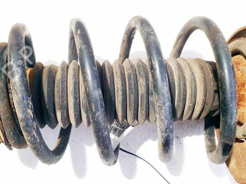 Used Shock absorber spring Shock absorber spring 38041154 38041154