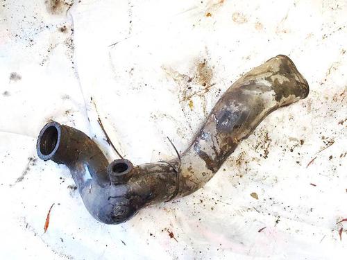 Used Pipe Pipe SEAT AROSA (6H1) 1.7 SDI (60 hp) 32943853 32943853