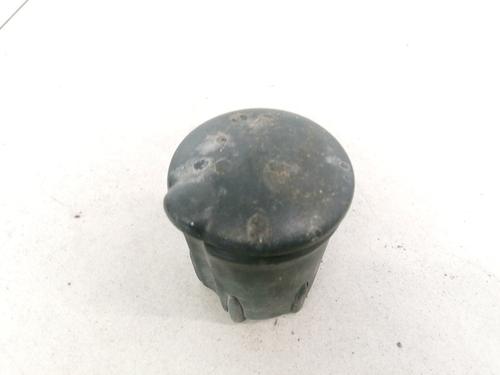 Used Ashtray Ashtray RENAULT VEL SATIS (BJ0_) 2.2 dCi (BJ0E, BJ0F) (150 hp) 35491347 35491347