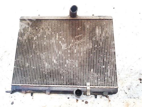 Used Water radiator Water radiator 35392765 35392765