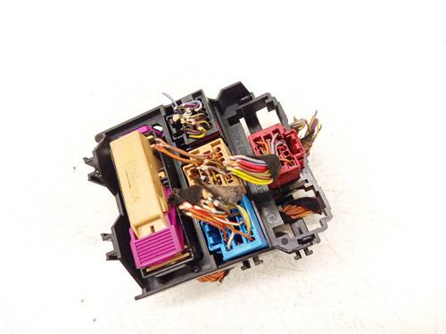 Fuse box AUDI A4 B8 (8K2) 2.0 TDI | BP37625705E1 - Image 2