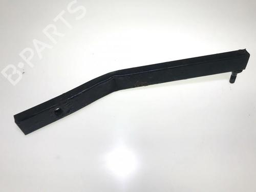 Support AUDI A5 (8T3) 3.0 TDI quattro | BP35708408C155 - Image 2
