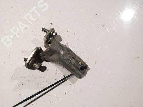 hingedoor-check-strap-mitsubishi-grandis-na_w-2003-2004-2005-2006-2007-2008-2009-2010-2011-32578721 main image