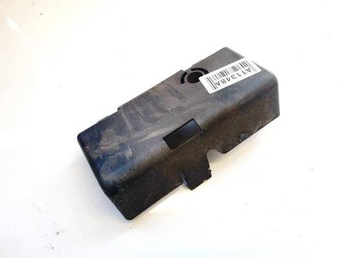 Used Fuse box Fuse box OPEL INSIGNIA A Saloon (G09) 2.0 CDTI (69) (170 hp) 35829945 35829945