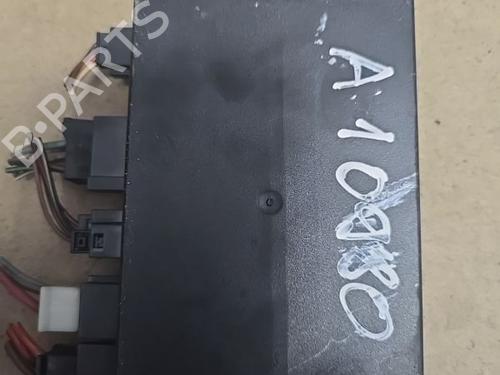 Electronic module MERCEDES-BENZ E-CLASS (W211) E 220 CDI (211.008) | BP34768446M83 - Image 4