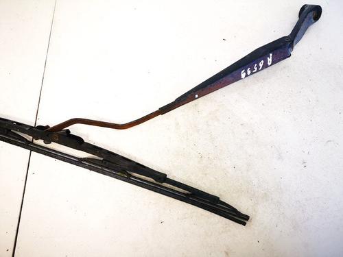 Vindspejlsviskerarm MITSUBISHI ECLIPSE II (D3_A) 2.0 RS (141 hp) 33079768