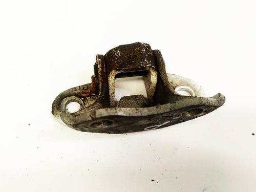 Used Hinge/Door check strap Hinge/Door check strap TOYOTA HIGHLANDER / KLUGER (_U4_) 3.5 (GSU40_, GSU40R) (273 hp) 32625956 32625956