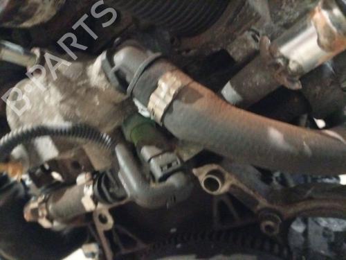 Pipe OPEL ASTRA H (A04) 1.3 CDTI (L48) | BP40243451M125 - Image 2