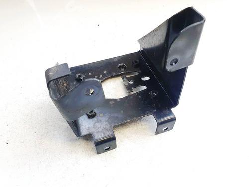 Andre JAGUAR XJ (X351) 3.0 SDV6 | BP32601870O1