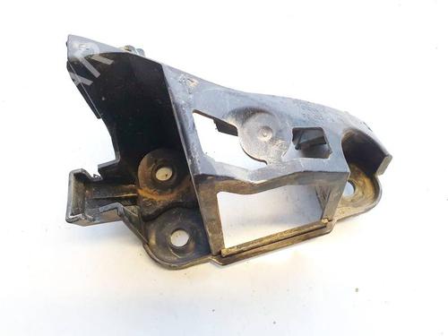 Used Rear bumper bracket Rear bumper bracket 35351598 35351598