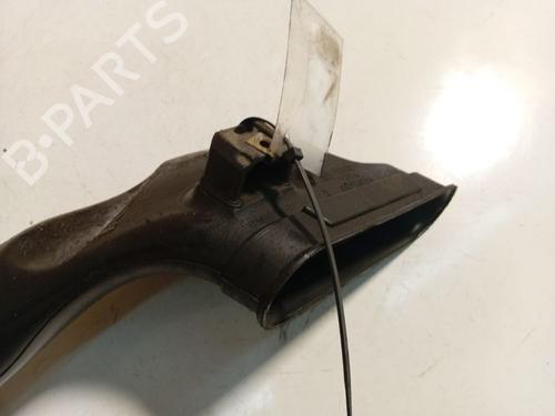 Pipe OPEL CORSA D (S07) 1.3 CDTI (L08, L68) | BP34773407M125 - Image 3