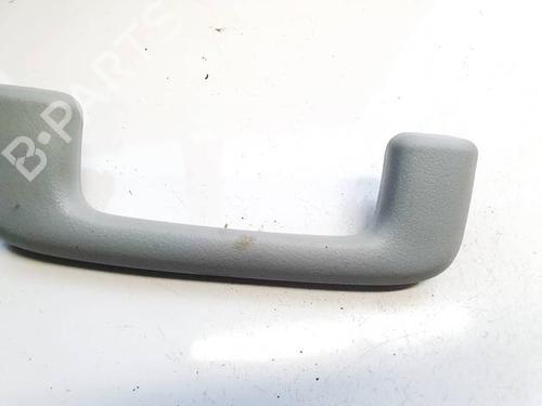 interior-roof-handle-mitsubishi-outlander-ii-cw_w-2005-2006-2007-2008-2009-2010-2011-2012-34865554 main image