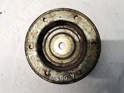 Pulley FORD FOCUS C-MAX (DM2) 2.0 TDCi | BP36312950M122 - Image 4