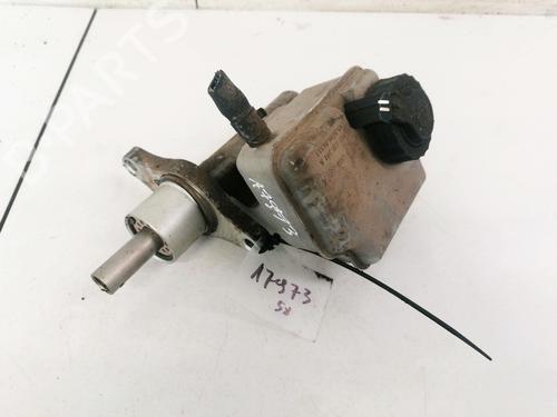 Used Brake master cylinder Brake master cylinder AUDI A3 (8P1) 1.9 TDI (105 hp) 35435329 35435329