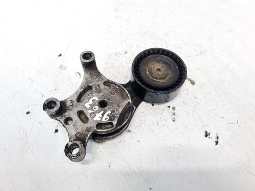 Pulley FORD FOCUS III 1.6 TDCi | BP35080006M122 - Image 3