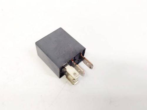 Other CHEVROLET CAPTIVA (C100, C140) 2.0 D | BP32588239O1