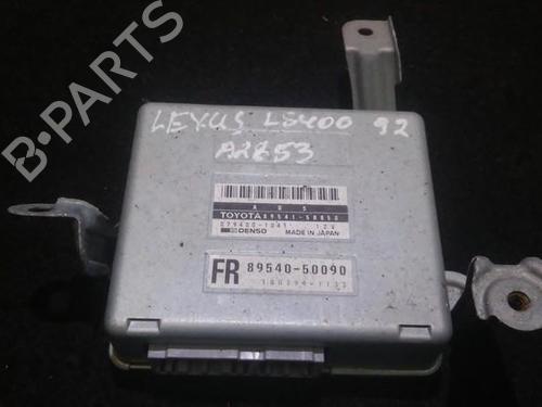 Used Electronic sensor Electronic sensor LEXUS LS (_F1_) 400 (UCF10) (245 hp) 35664438 35664438