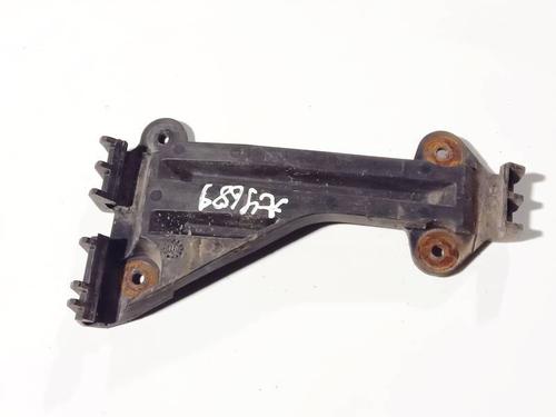 Used Front bumper bracket Front bumper bracket 35200051 35200051