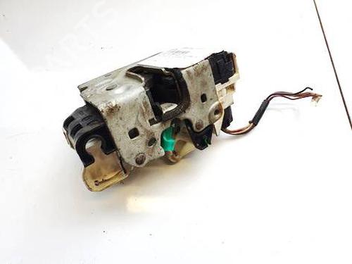 BP35000540C98 main image
