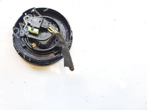 Speaker CITROËN C8 (EA_, EB_) 2.2 HDi | BP32585110E2 
