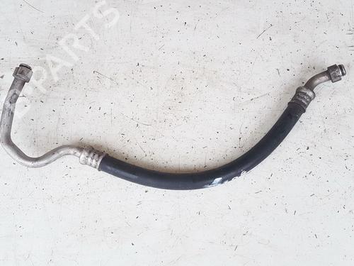AC pipe HONDA CR-V III (RE_) 2.2 i-CTDi 4WD (RE6) | BP33066515M126 - Image 2