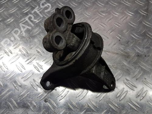 Used Engine mount Engine mount OPEL ZAFIRA A MPV (T98) 1.6 CNG (F75) (97 hp) 33482515 33482515