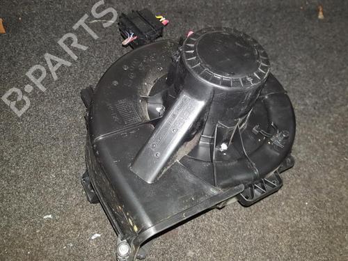 heater-blower-motor-skoda-fabia-i-6y2-1999-2000-2001-2002-2003-2004-2005-2006-2007-2008-35647602 main image