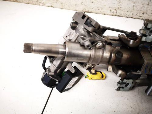 Used Ignition barrel Ignition barrel 34766295 34766295