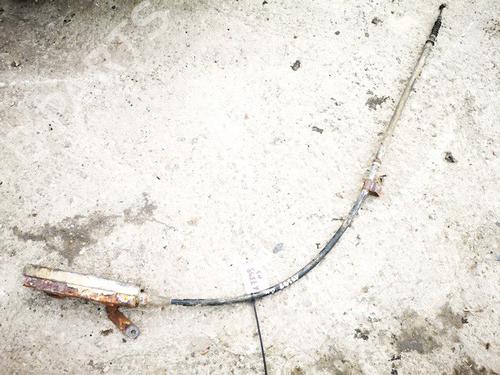 Used Cable Cable 35486897 35486897