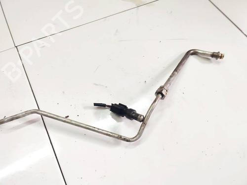 AC pipe FORD FOCUS C-MAX (DM2) 2.0 TDCi | BP32572962M126 