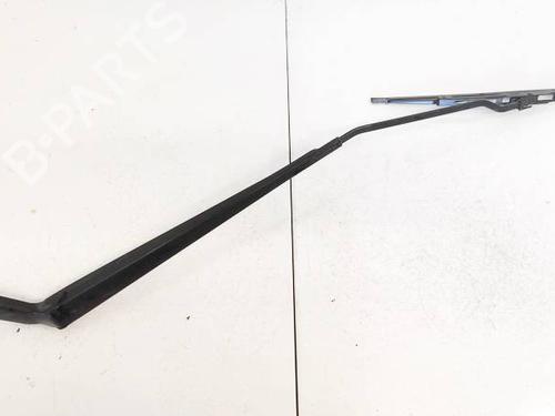 front-windshield-wiper-arm-peugeot-206-sw-2ek-2002-32958113 main image