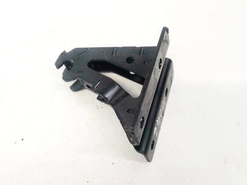 BP32589775C155 main image