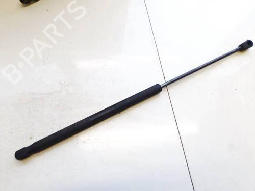Used Tailgate lift support Tailgate lift support VOLVO XC90 I (275) 2.5 T AWD (209 hp) 39968648 39968648