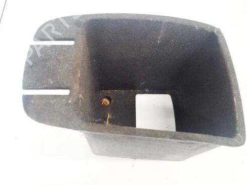 Used Glove box Glove box KIA SPORTAGE II (JE_, KM_) 2.0 i 16V (141 hp) 36759482 36759482