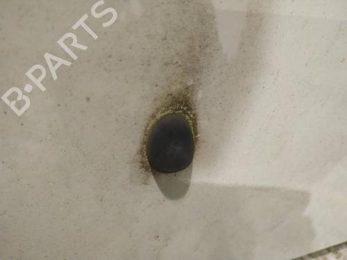 Used Washer pump Washer pump 36895128 36895128