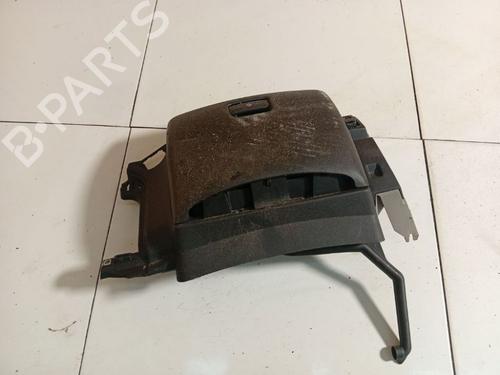 Hanskerom Hanskerom CITROËN C4 Grand Picasso I (UA_) 2.0 HDi 138 (136 hp) 37505253 37505253