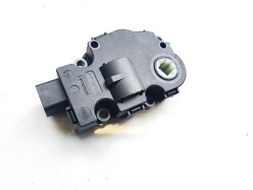 Used Electronic module Electronic module 38573813 38573813