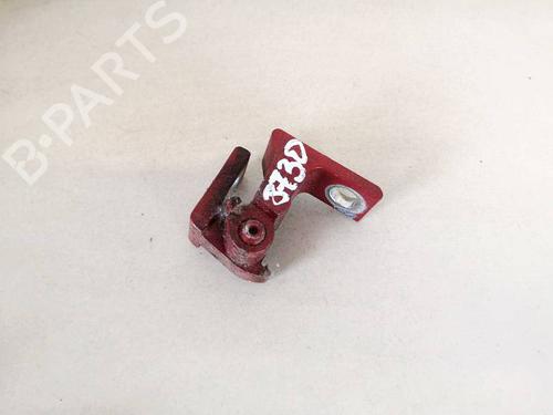 hingedoor-check-strap-vw-tiguan-5n_-2007-2008-2009-2010-2011-2012-2013-2014-2015-2016-2017-2018-32946715 main image