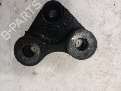 Support MAZDA 6 Hatchback (GH) 2.2 MZR-CD (GH10) | BP39906893C155 - Image 5