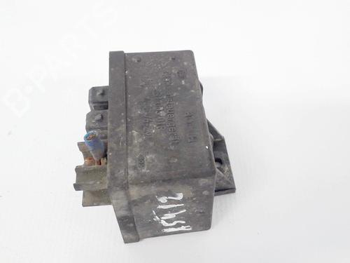 Electronic sensor FIAT DUCATO Van (244_) 2.3 JTD | BP35630401M84 - Image 2